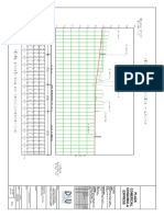 CE_DRP_IH314(R01)