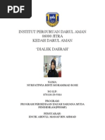 Download DIALEK DAERAH by Nur Fathiah SN62544070 doc pdf