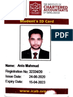 ID Card