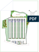 RencanaKandangAyamBismillahSemogaJadi-Layout2