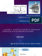 Diseño Calderas 5