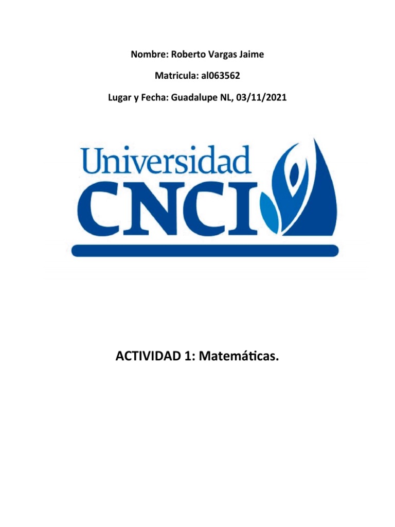 act-1-pdf
