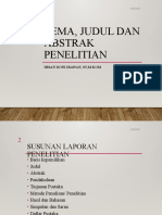 RTI Pertemuan 5