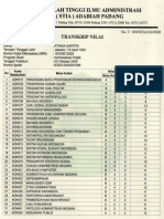 Ilovepdf Merged