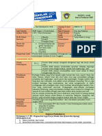 Modul Ajar SM 82