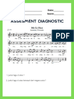 Assesment Diagnostic PTM 2-3