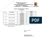 Pemerintah Kota Solo12