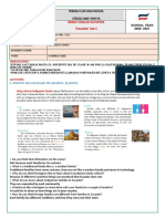 Family Tree Task 3-Parcial 1