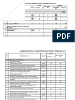 Format PKP 2021