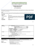 G10-MATHEMATICS-SYLLABUS-SY-2022-2023 1st-4th Q.