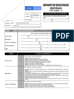 Resultados PDF AC201940882928