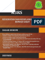 K3RS Presentasi-1