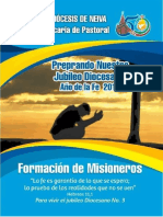 Formación de Misioneros Completo1