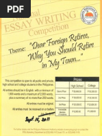 Download Pra_essay Writing Contest by Jules Guiang SN62544956 doc pdf