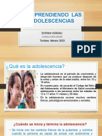 Presentacion1w2 (2) ADOLESCENCIA