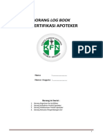 PEDOMAN Borang-Resertifikasi-KFN-2015-150-SKP verro