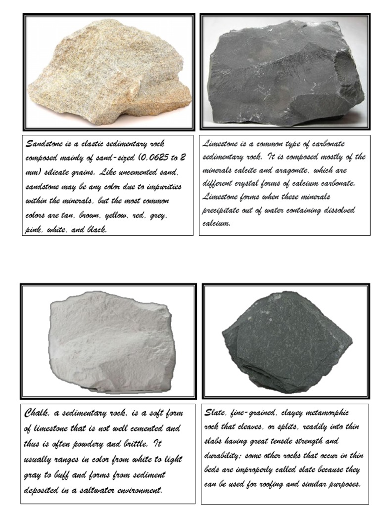 Stones-PT | PDF, image size:768x1024