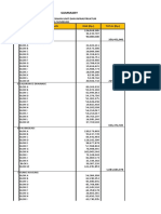 HPP INFRASTRUKTUR DAN UNIT GS - Pdfdocx