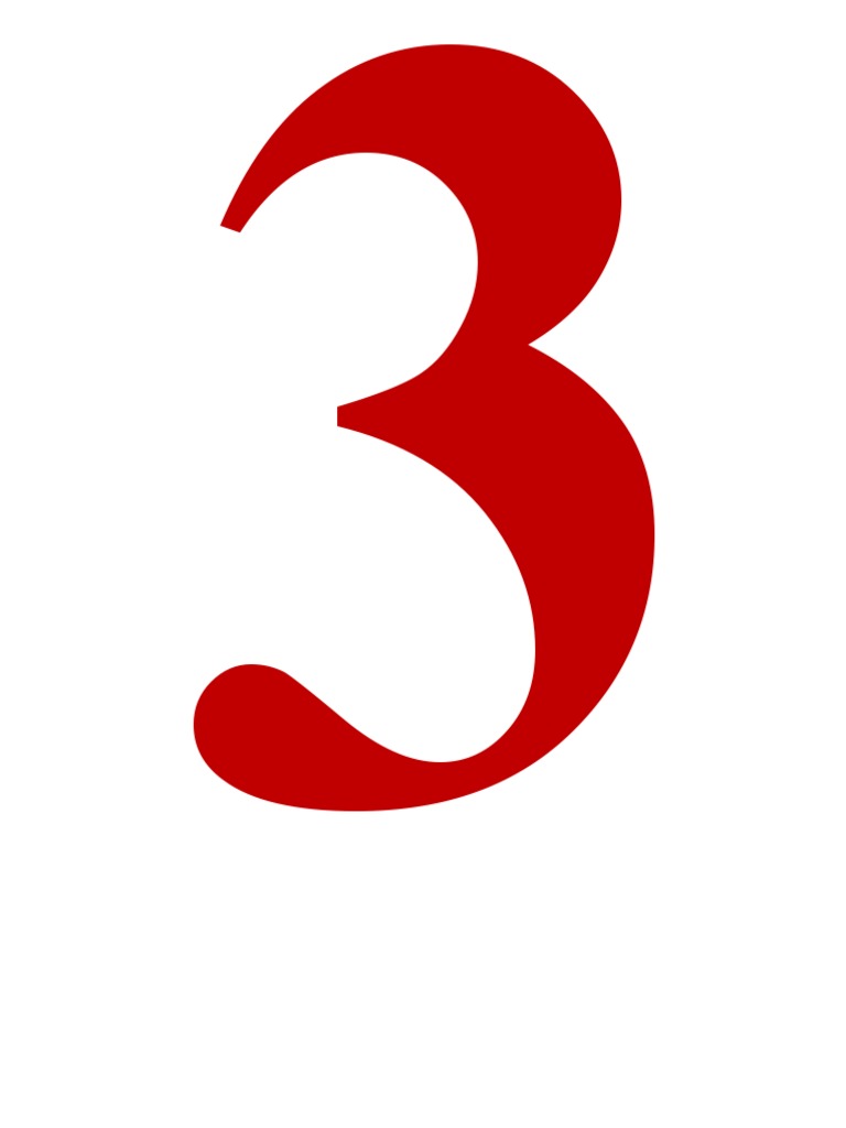 2-0-2-3-pdf