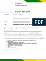 Template Justification For Overload 7 To 9 Units 1 1