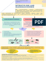 Rubio Juan Infografía