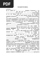 RECIBO DE DESCARGO Y FINIQUITO LEGAL POR PAGO DE