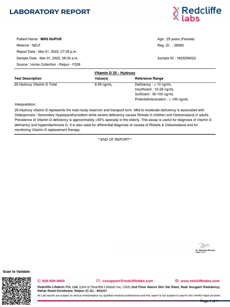 vitamin-d-25-hydroxy-test-description-value-s-reference-range-pdf