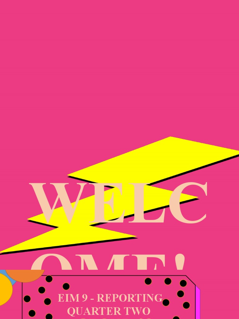 Classification of Incandescent Bulb PDF Incandescent Light Bulb