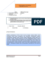 Ukb - Geo 2-05 - Litosfer