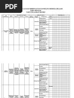 RPL BK Kurikulum Merdeka (Sma) - Format RPL BK (Kelompok Dan Klasikal ...