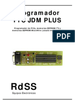 Program Ad Or Jdm Plus