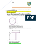 Examen Parcial - RM - 2021-II