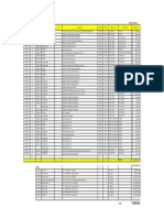 Rekap - Pembayaran-2022 (Update) .XLSX - 10 - 02