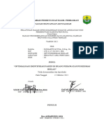 Lembar Persetujuan Hasil Perbaikan