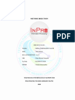 Laporan2 Metode Numerik (Rizka Rahmadini Salim-TI-2A-1957301011)