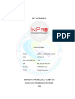 Laporan3 Metode Numerik (Rizka Rahmadini Salim-TI-2A-1957301011)