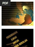 Download Pusat Akses 1 by suhaimi SN6254610 doc pdf