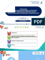 Materi 2 (Sosialisasi BPOM Track & Trace)