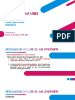 01 Overview and Audit Considerations PDF