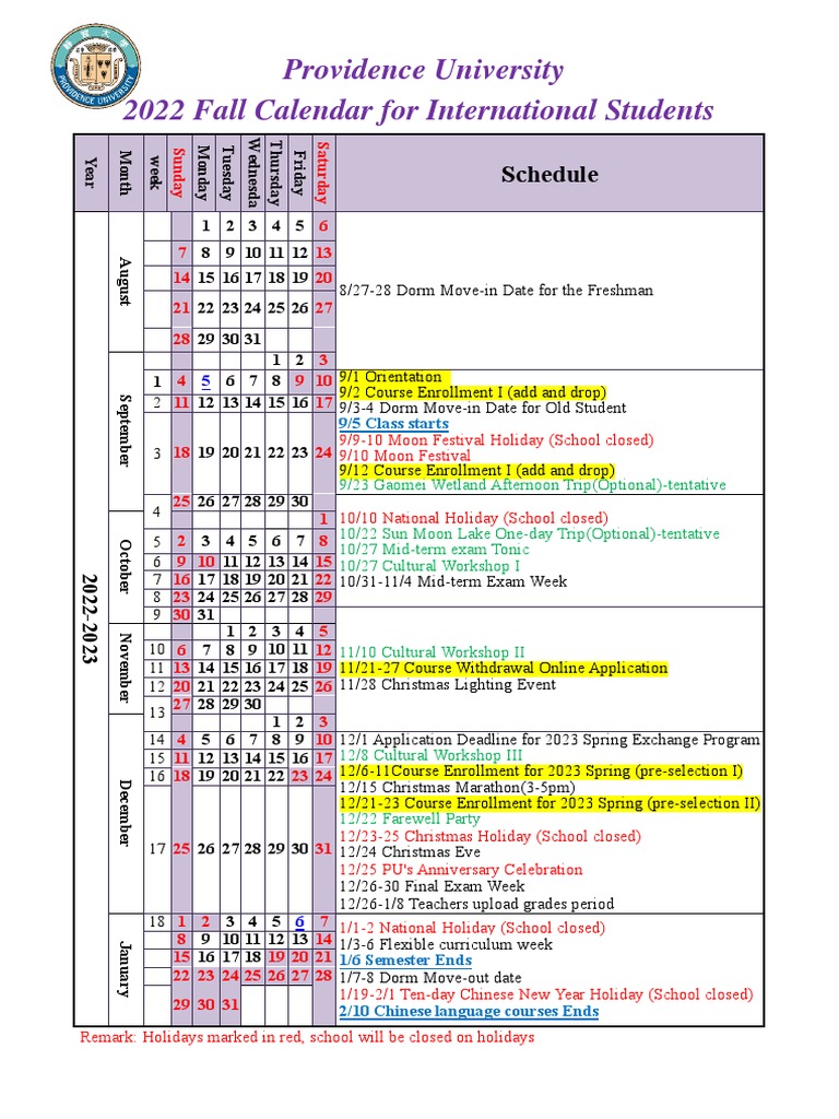 exchange-students-pdf-academic-term-observances