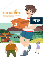 Solid Waste Management - Guide For Parents 2.5