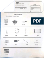 English Nr4-Grade 2