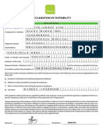Suitability-Declaration-Jobsplus-v2