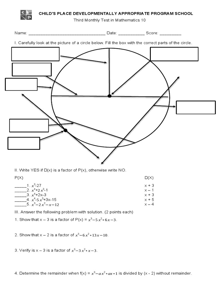 math-grade-10-pdf