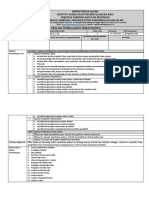 PAI-RPS Statistik Pendidikan