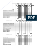 Format KPCLMN RM