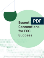 OCEG - Essential Connections ESG - Ebook.10.22.riskonnect