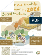 202122-23 Conference Manual