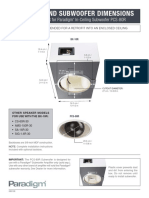 PCS-80R_BX-10R_Dimensions