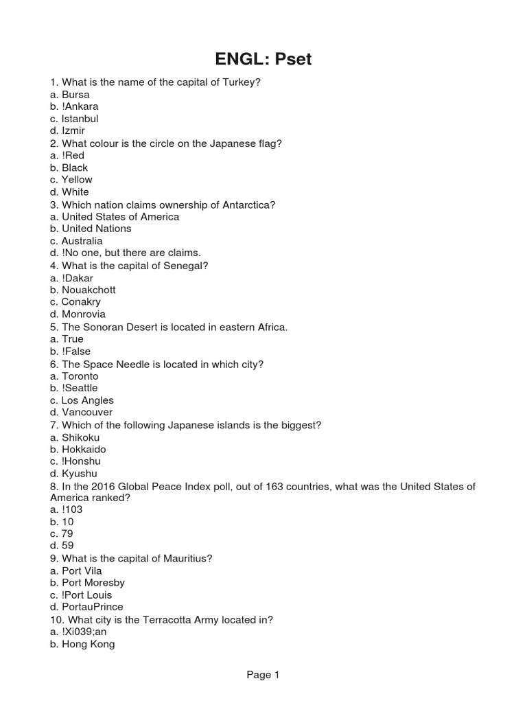 Engl Notes 6 | PDF | Norse Mythology | Mythology